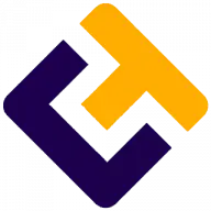 Kiengiangauto.com Logo