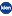 Kienict.nl Logo