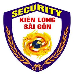 Kienlongsaigon.vn Favicon