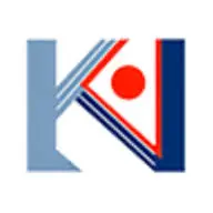 Kiennamsolar.vn Favicon