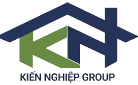 Kiennghiepgroup.com Favicon