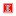 Kienthucnhatban.com Favicon