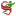 Kienthuctheduc.com Favicon