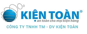 Kientoan.net Favicon