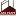 Kientrucannam.vn Favicon