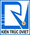 KientruCDviet.com Favicon