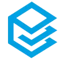 Kientrucevo.com Favicon