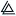 Kientrucle.com Favicon
