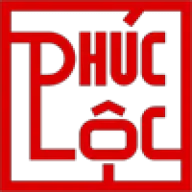 KientrucPhucloc.com Favicon