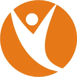 Kientrucsaigon.com Logo