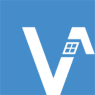 KientrucVuong.com Favicon