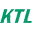 Kientrunglong.com.vn Favicon