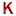 Kienyke.com Favicon