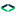 Kierandixon.com Favicon