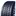 Kieranfarrell.com Favicon