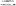 Kieranicole.com Favicon