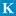 Kierdorfwein.de Favicon