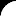 Kiermasz.pl Favicon