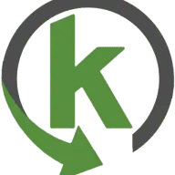 Kierunki.info.pl Logo