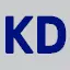 Kiesdries.be Favicon