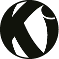 Kiesel.cz Logo