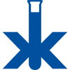 Kiesow.pl Favicon