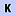 Kietabotanicals.com Favicon