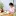 Kieuoanhblog.com Favicon