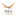 Kieuthang.com Favicon