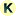 Kiev-Foto.info Logo