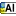 Kiev-Oblast.com.ua Favicon