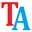 Kiev-Taoptics.com Favicon