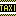 Kiev-Taxi.in.ua Logo