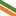 Kieve.org Favicon