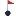 Kievgolfclub.com Favicon