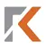 Kievgradoservis.com.ua Logo