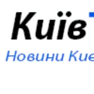 Kievtime.com Logo
