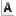 Kievtrans.com.ua Favicon
