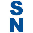 Kiex.ru Favicon