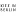 Kiezinberlin.com Favicon