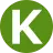 Kif-ORG.com Logo