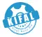 Kifal.ma Logo