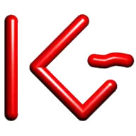 Kifergraphics.com Favicon