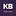 Kiffasblog.com Favicon