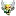 Kifin.es Favicon
