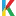 Kifind.com Favicon