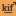 Kifinfo.no Logo