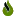 Kifpot.com Favicon