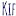 Kifschool.com Favicon