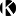 Kigalian.com Logo